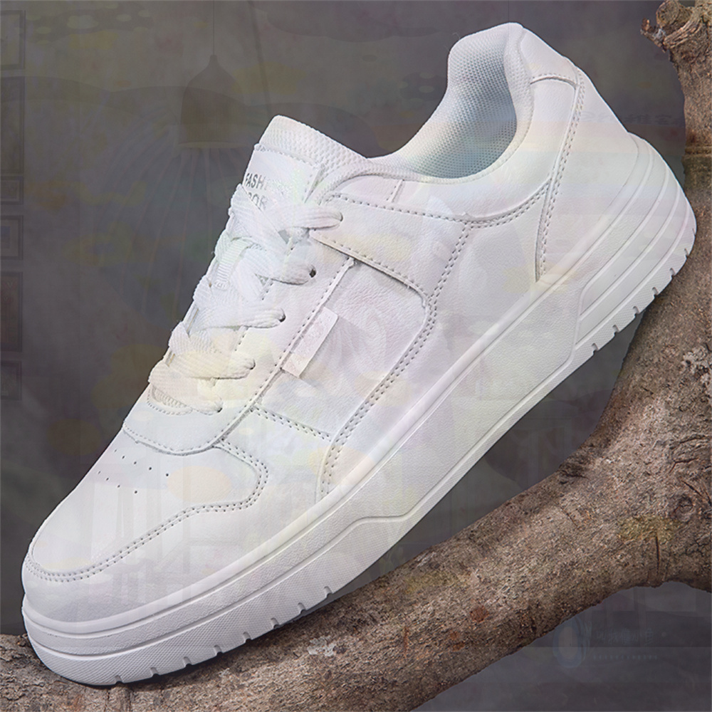 Mit Krawatten PU-Lederschuhe 4 – Tech Accessories Suppliers Bewertung und Preis
