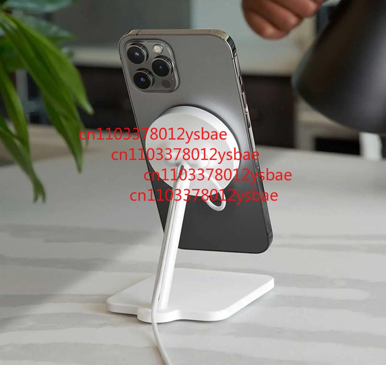 FÜR Twelve South Forté Magnetf – Mobile Tech Accessories Bewertung und Preis