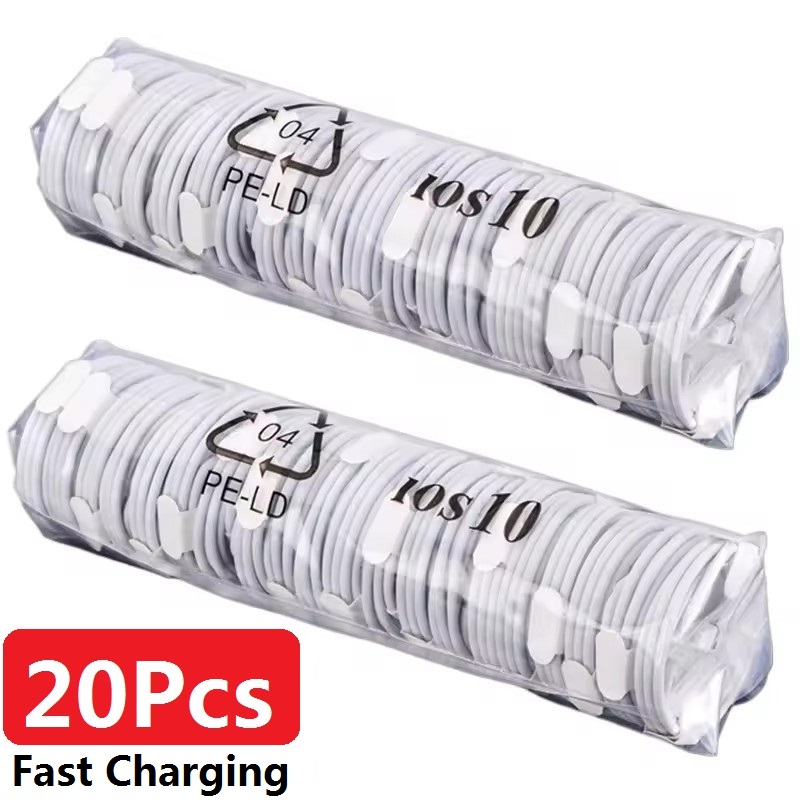 20Pcs Für Apple iPhone 15 14 1 – Tech Accessories Apple Bewertung und Preis