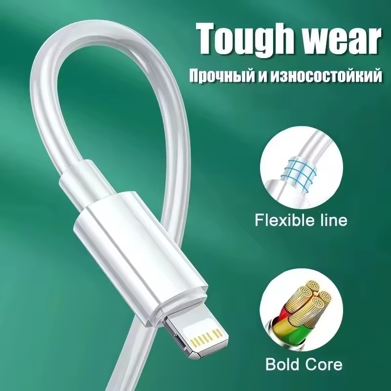 20Pcs Für Apple iPhone 15 14 1 – Tech Accessories Apple Bewertung und Preis