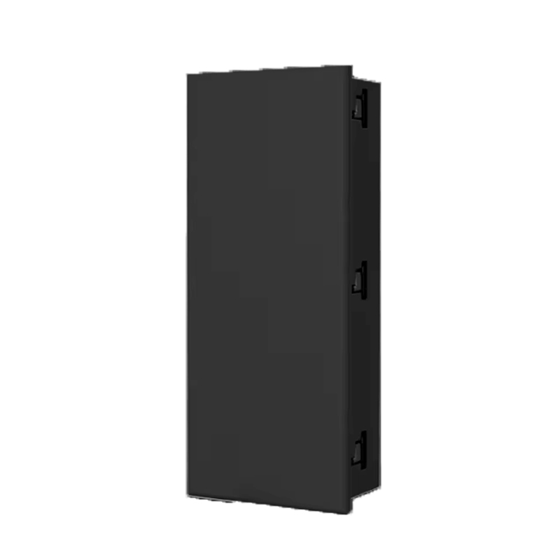 4,5-Zoll-Tieftöner-Lautspreche – Tech Accessories Speaker Bewertung und Preis