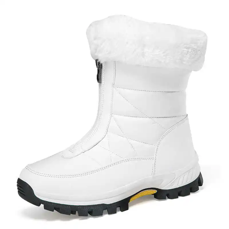 Damenstiefel-Sneaker Walking S – Universal Tech Accessories Bewertung und Preis