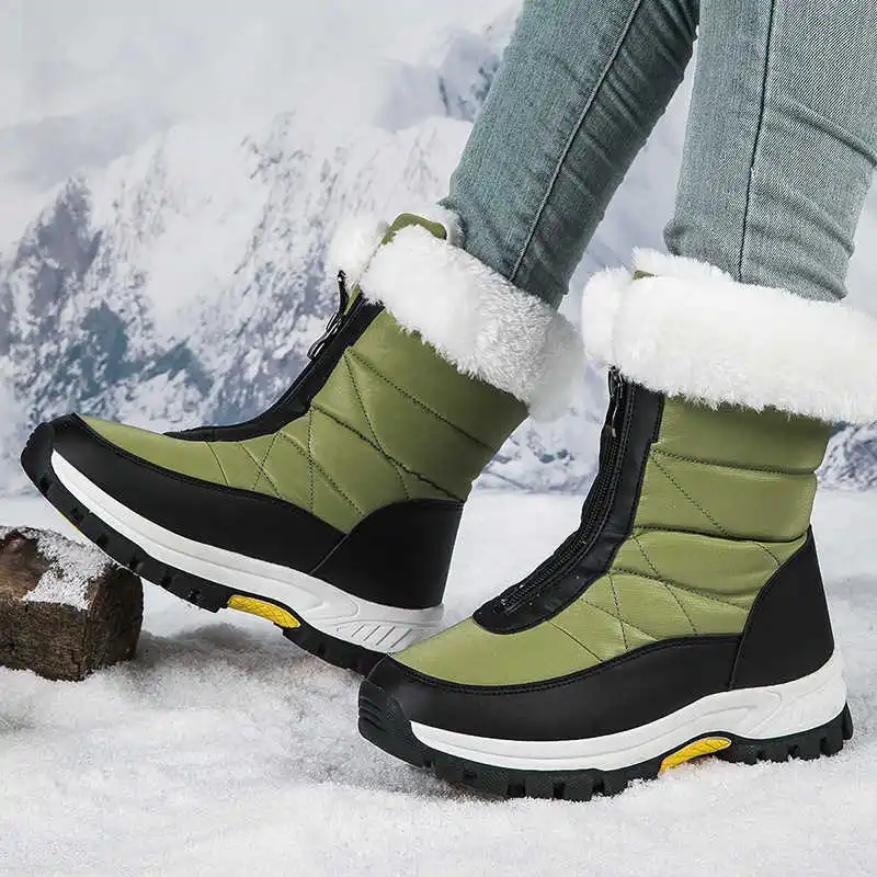 Damenstiefel-Sneaker Walking S – Universal Tech Accessories Bewertung und Preis