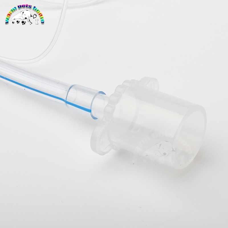 10 Stück Endotrachealrohr mit  – Vet Tech Accessories Bewertung und Preis