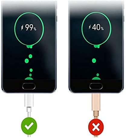 USB-A-auf-Lightning-Kabel für  – Tech Accessories Apple Bewertung und Preis