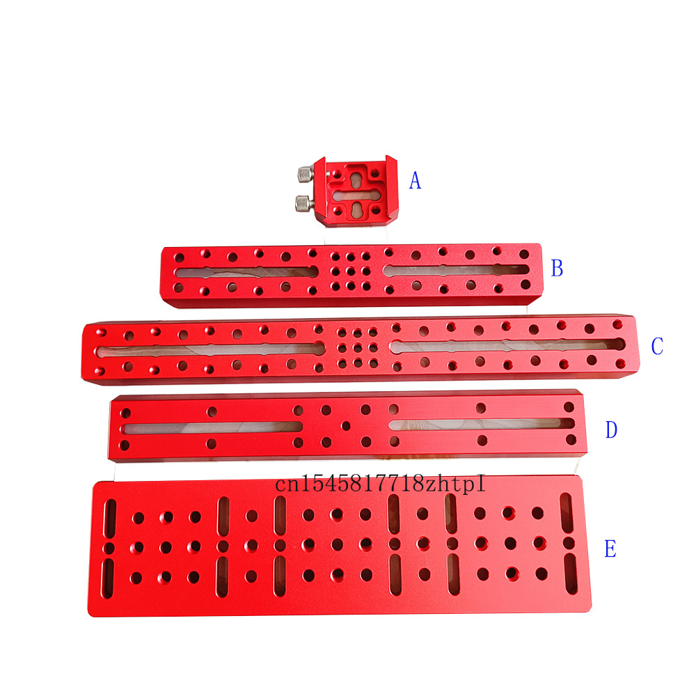 Multifunktionale Schwalbenschw – Useful Tech Accessories Bewertung und Preis