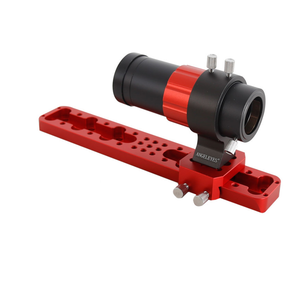 Multifunktionale Schwalbenschw – Useful Tech Accessories Bewertung und Preis