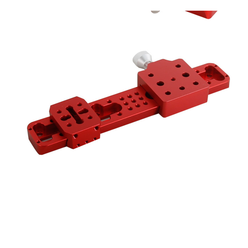 Multifunktionale Schwalbenschw – Useful Tech Accessories Bewertung und Preis