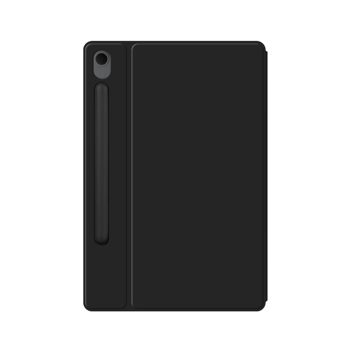 Für Samsung Galaxy Tab S10 Lit – Pen Holder Magnetic Bewertung und Preis