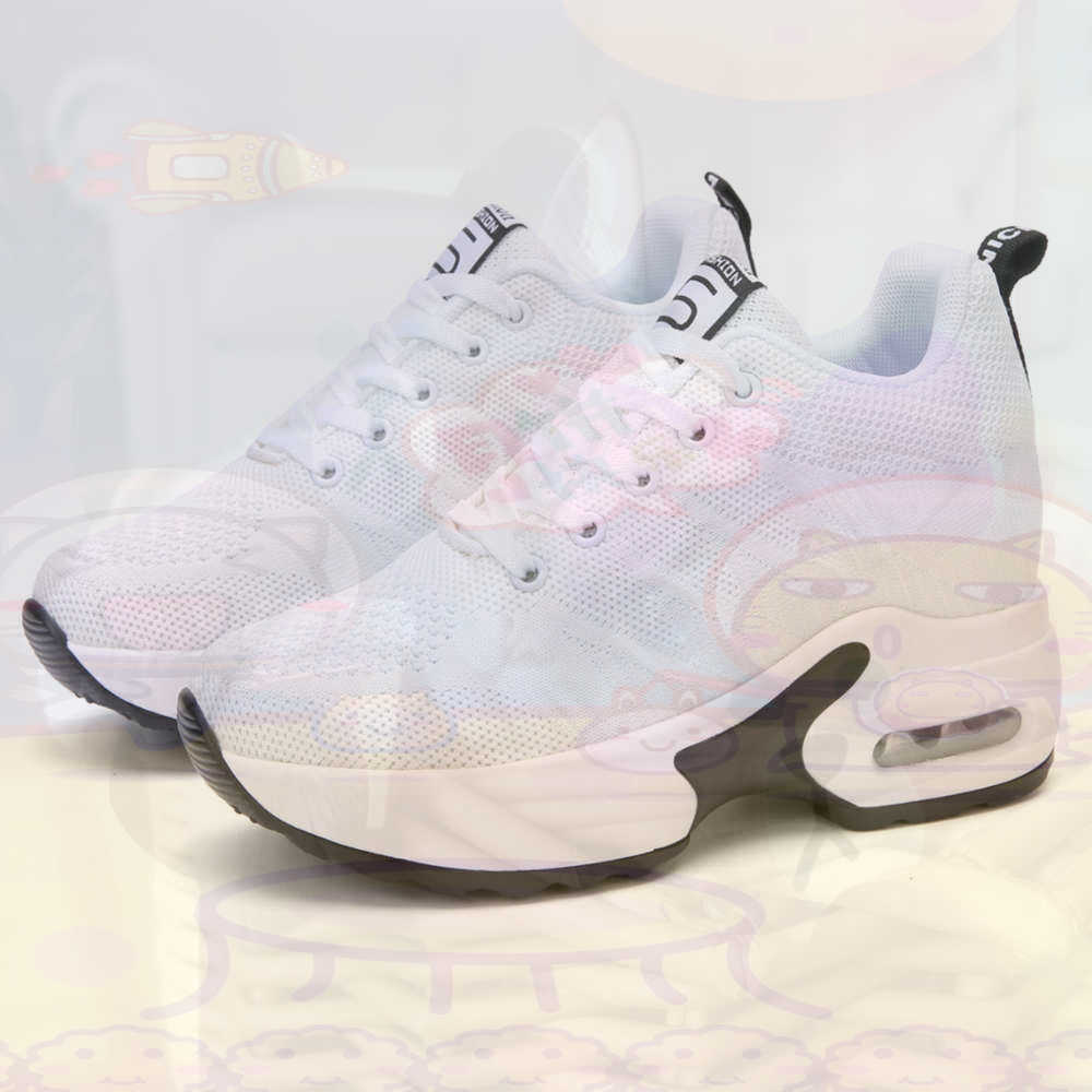 Rote Größe 36, Schuhe für Dame – Universal Tech Accessories Bewertung und Preis