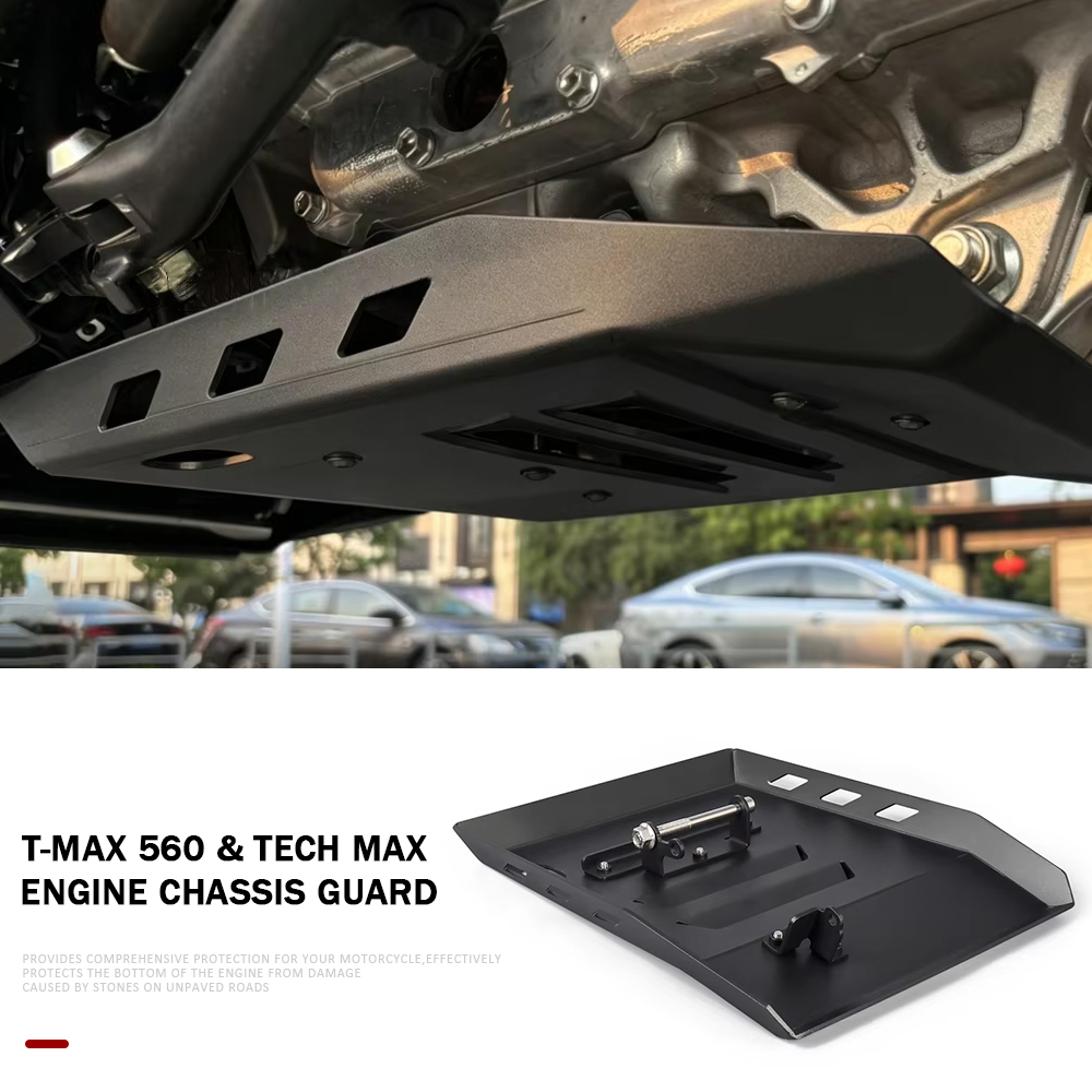 TMAX560 2025 2026 Neue Motorra – Tech Accessories & Gadgets Bewertung und Preis