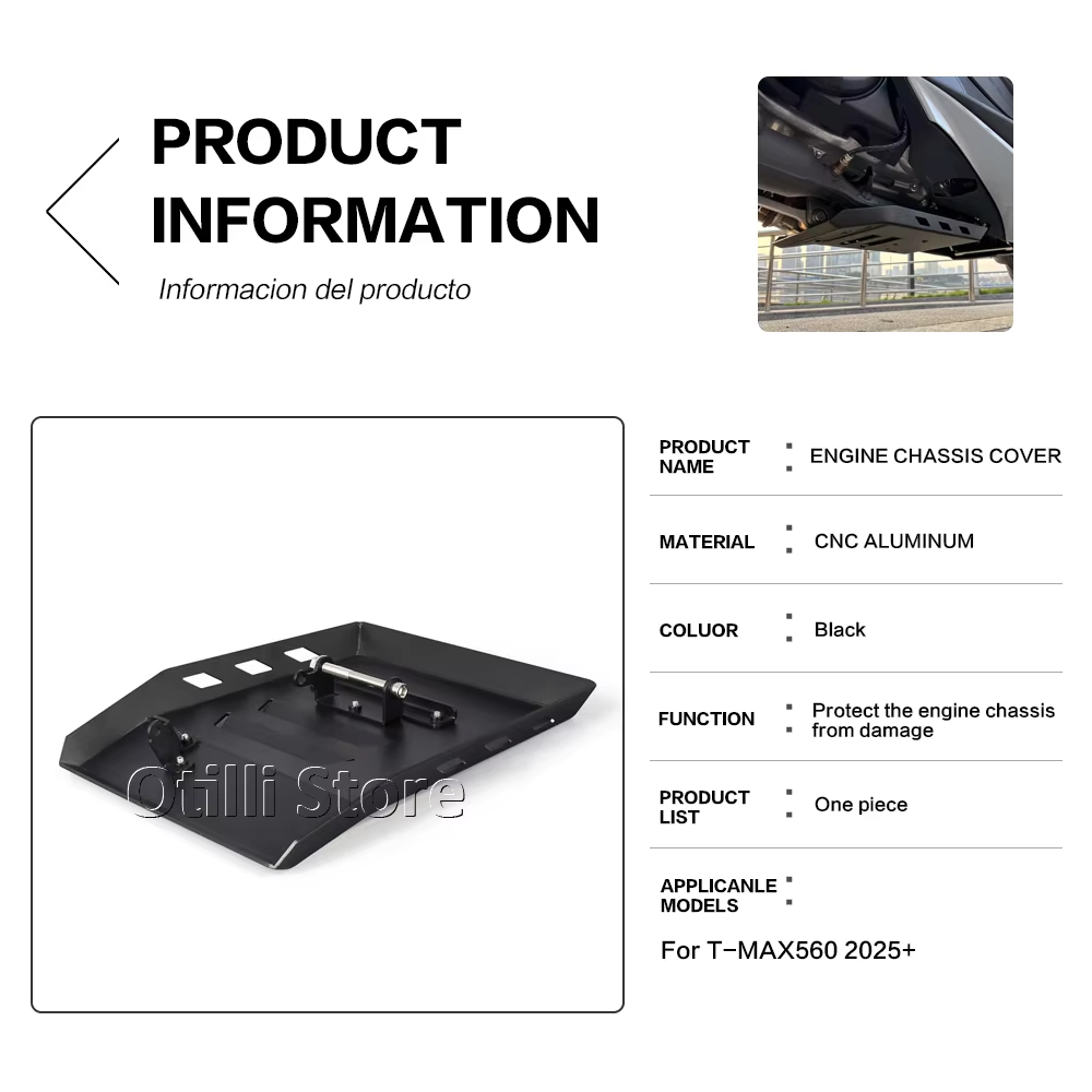 TMAX560 2025 2026 Neue Motorra – Tech Accessories & Gadgets Bewertung und Preis