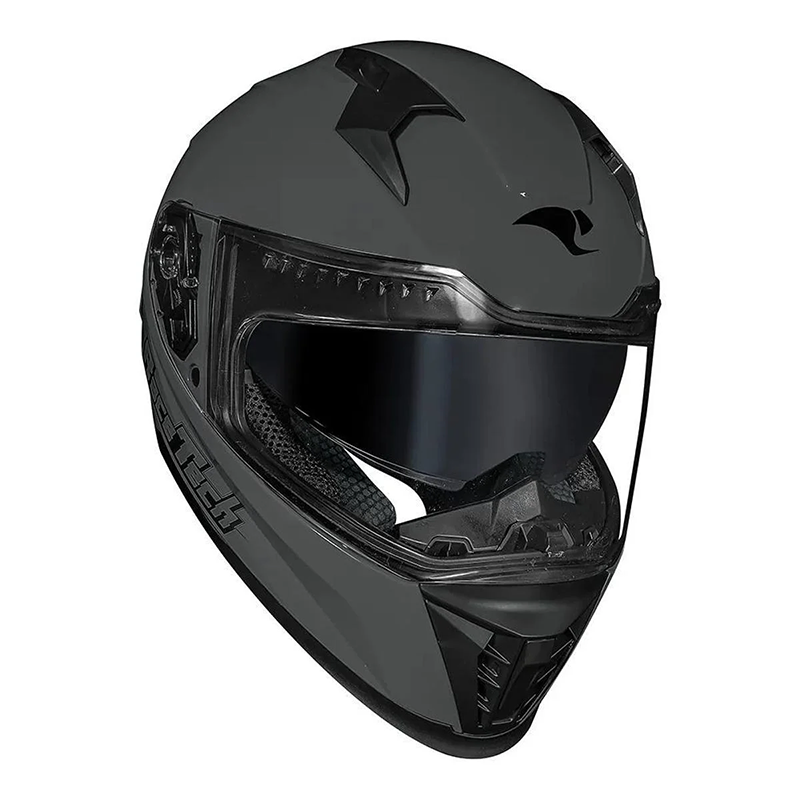 Motorradhelm-Visierlinse für R – Tech Accessories & Gadgets Bewertung und Preis