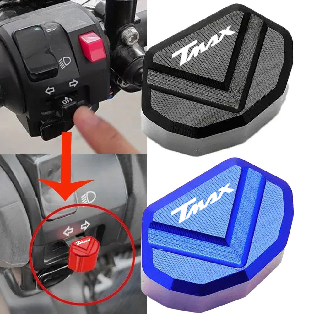 Für YAMAHA TMAX530 TMAX560 TMA – Universal Tech Accessories Bewertung und Preis