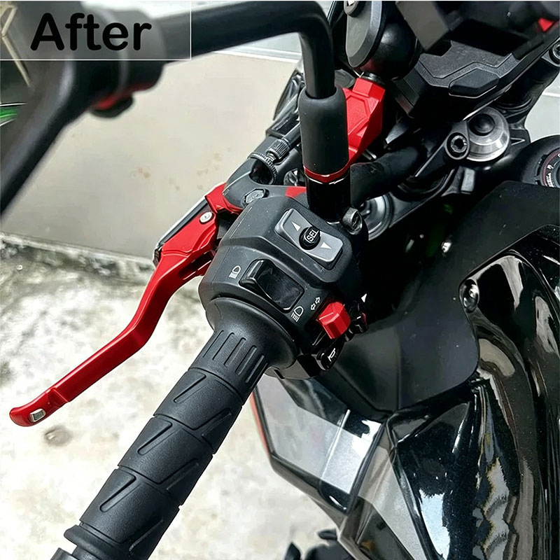Für YAMAHA TMAX530 TMAX560 TMA – Universal Tech Accessories Bewertung und Preis