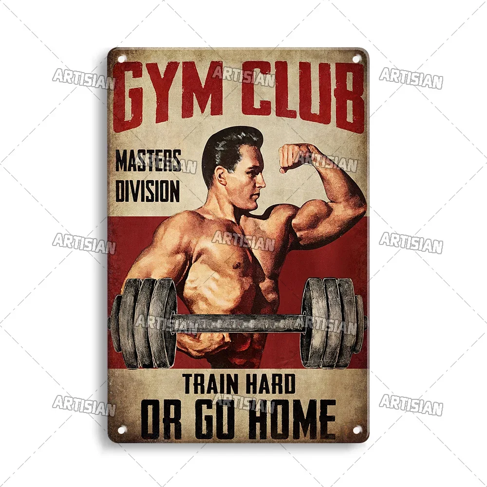 Old Man Gym Club Inspirierende – Vintage Tech Accessories Bewertung und Preis