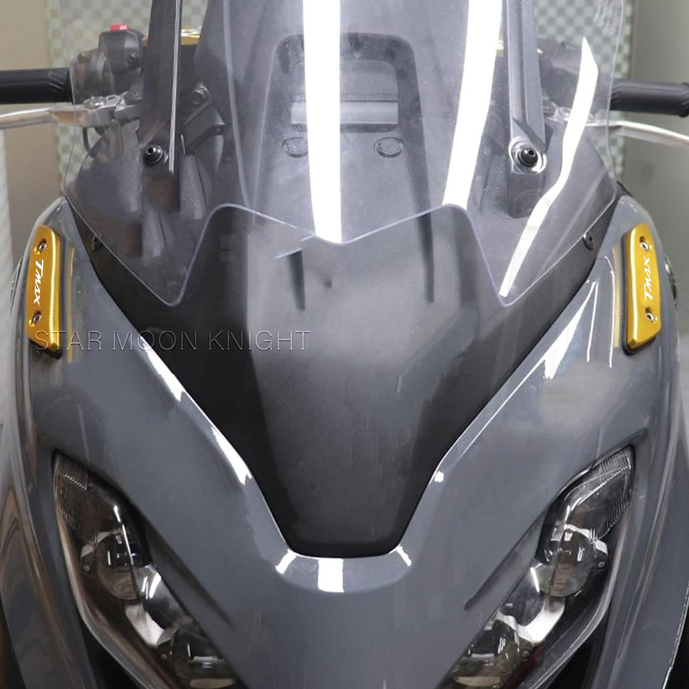 Motorradzubehör Rückspiegel-Lo – Tech Accessories List Bewertung und Preis
