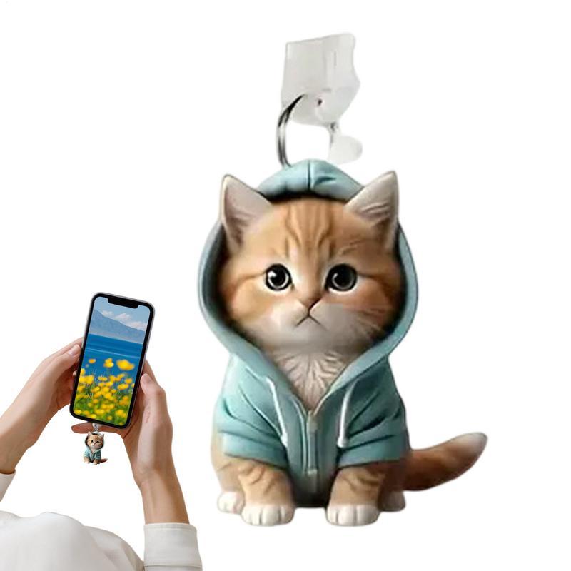 Ladegerät-Schutz, stoßfest, St – Tech Accessories And Gadgets Bewertung und Preis