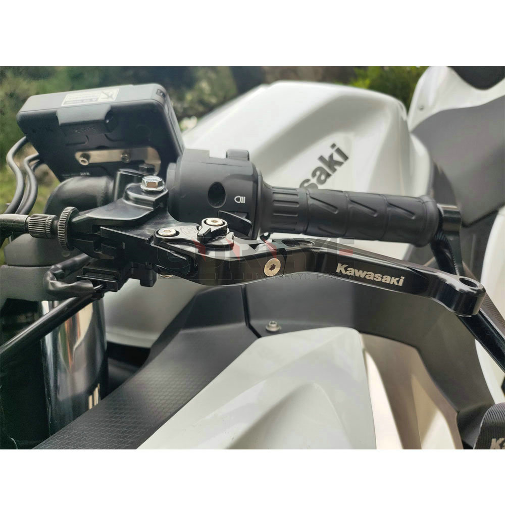 Neue Für YAMAHA TECH MAX TMAX  – Tech Accessories & Gadgets Bewertung und Preis