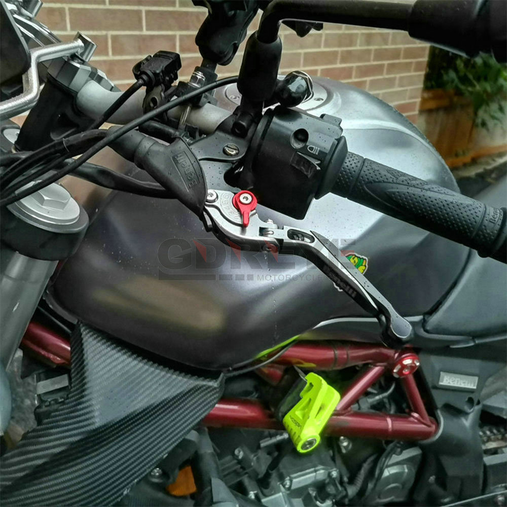 Neue Für YAMAHA TECH MAX TMAX  – Tech Accessories & Gadgets Bewertung und Preis