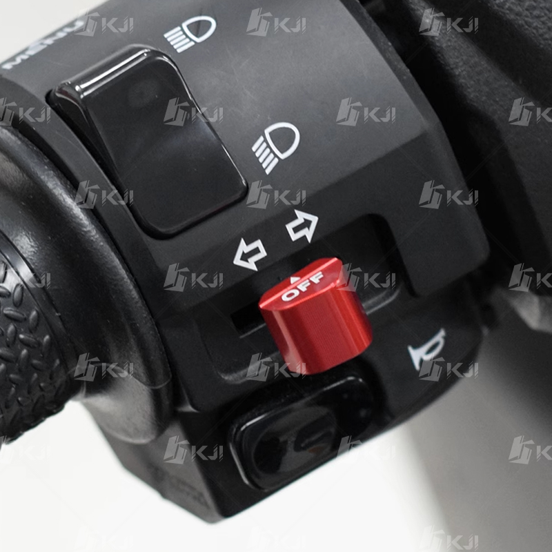 Für Yamaha XMAX/NMAX/NVX/AEROX – Xmax Tech Max Accessories Bewertung und Preis