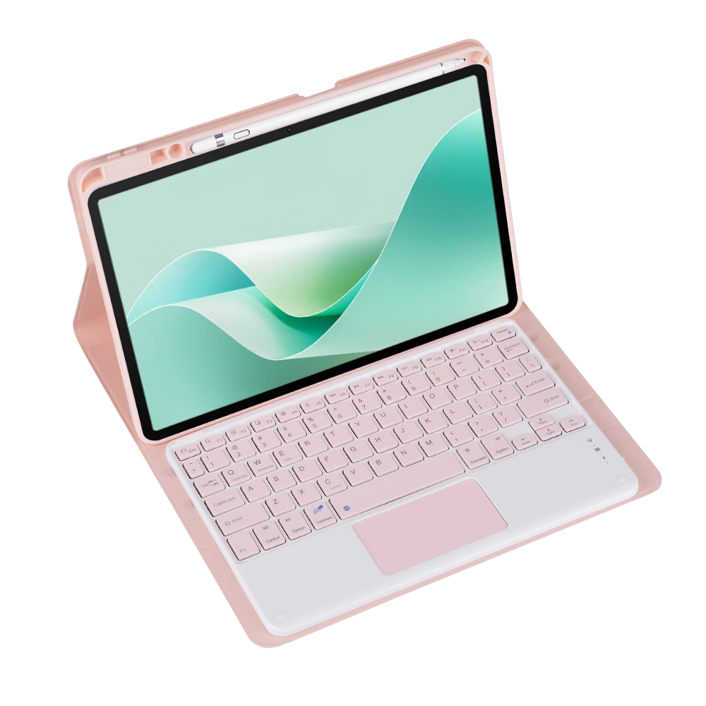 Tastaturhülle für HONOR Pad X8 – Pen Holder Magnetic Bewertung und Preis