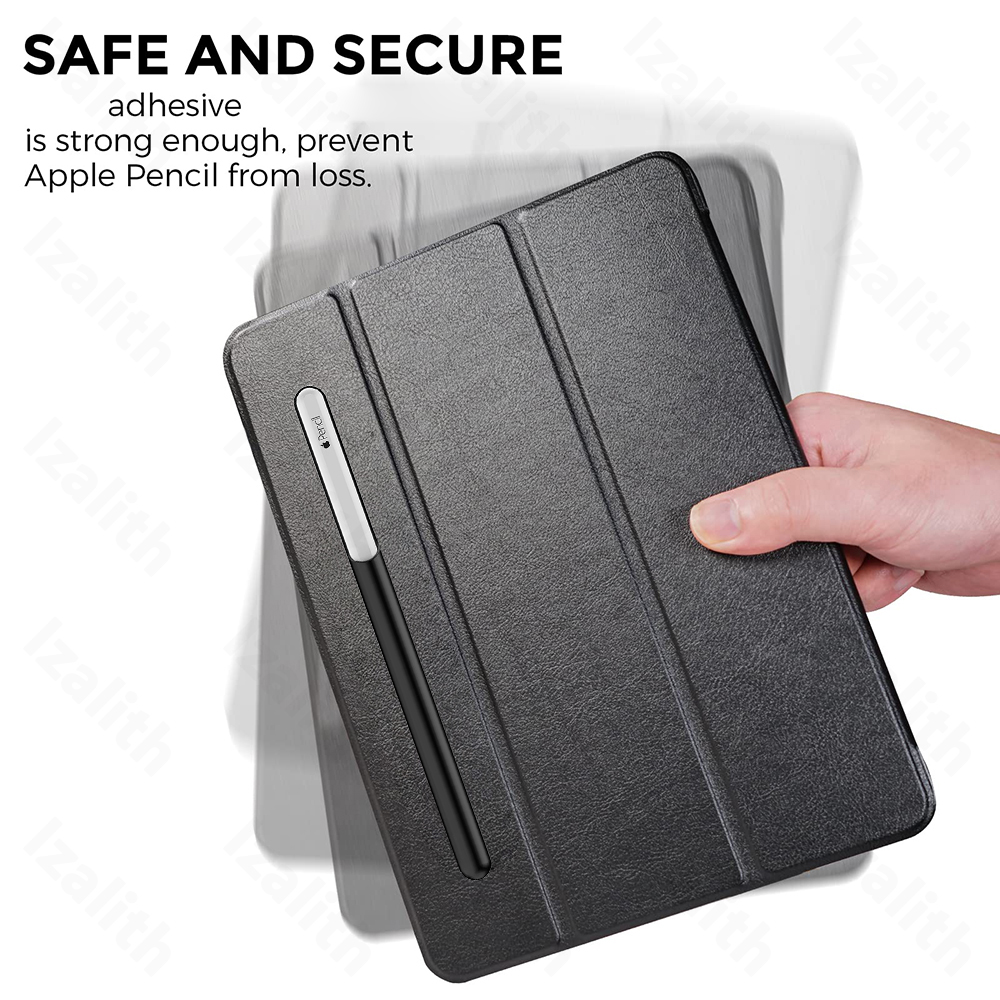 Selbstklebende Federmäppchen f – Pen Holder Magnetic Bewertung und Preis