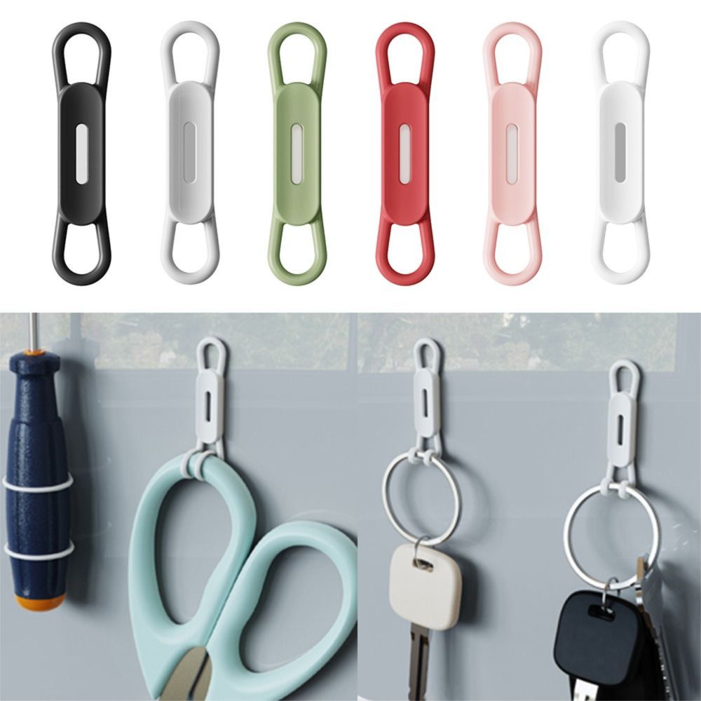 Magnetischer Stifthalter aus S – Pen Holder Magnetic Bewertung und Preis