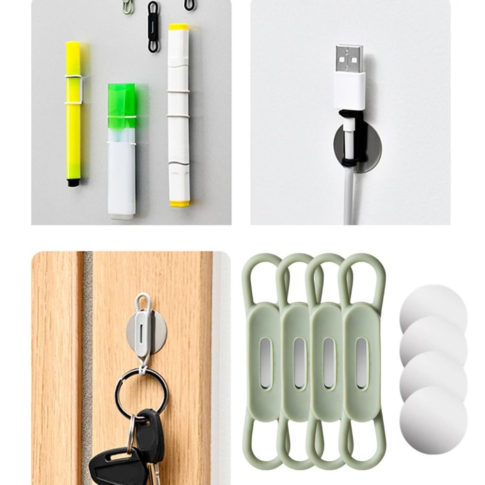 Magnetischer Stifthalter aus S – Pen Holder Magnetic Bewertung und Preis