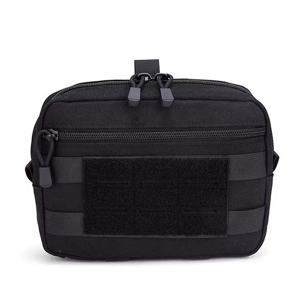 Taktischer Rucksack, MOLLE-Nut – Useful Tech Accessories Bewertung und Preis