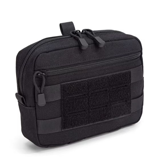 Taktischer Rucksack, MOLLE-Nut – Useful Tech Accessories Bewertung und Preis