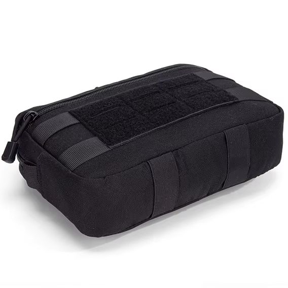 Taktischer Rucksack, MOLLE-Nut – Useful Tech Accessories Bewertung und Preis