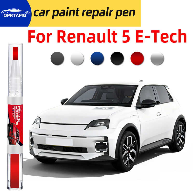 Autolack-Ausbesserungsstift fü – Tech Accessories & Gadgets Bewertung und Preis