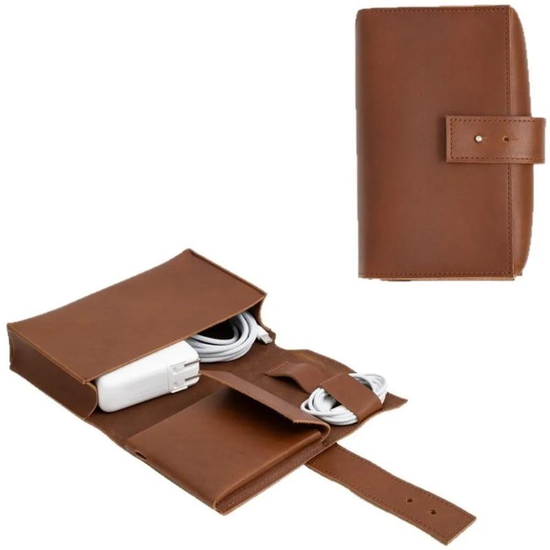 1 Stück für Kabel, Ladegeräte, – Tech Accessories Travel Case Bewertung und Preis