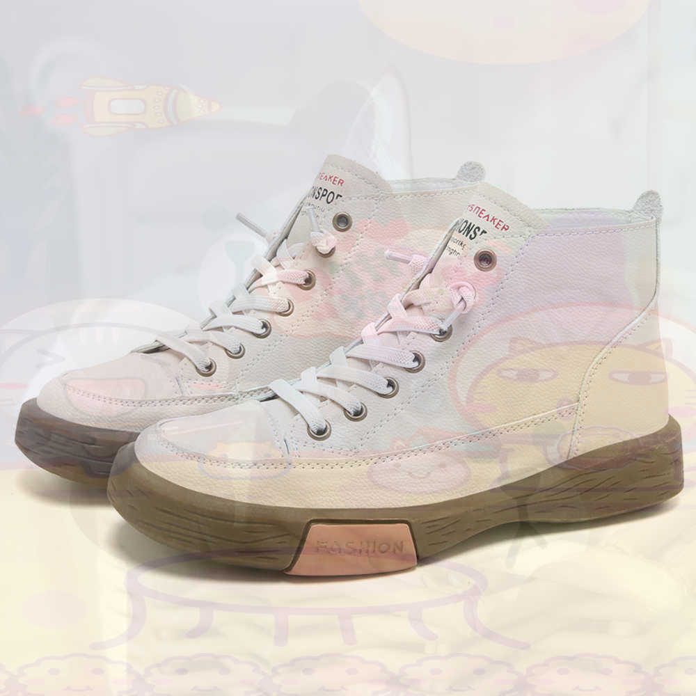 High Top Hi Cut bietet Skatebo – Universal Tech Accessories Bewertung und Preis