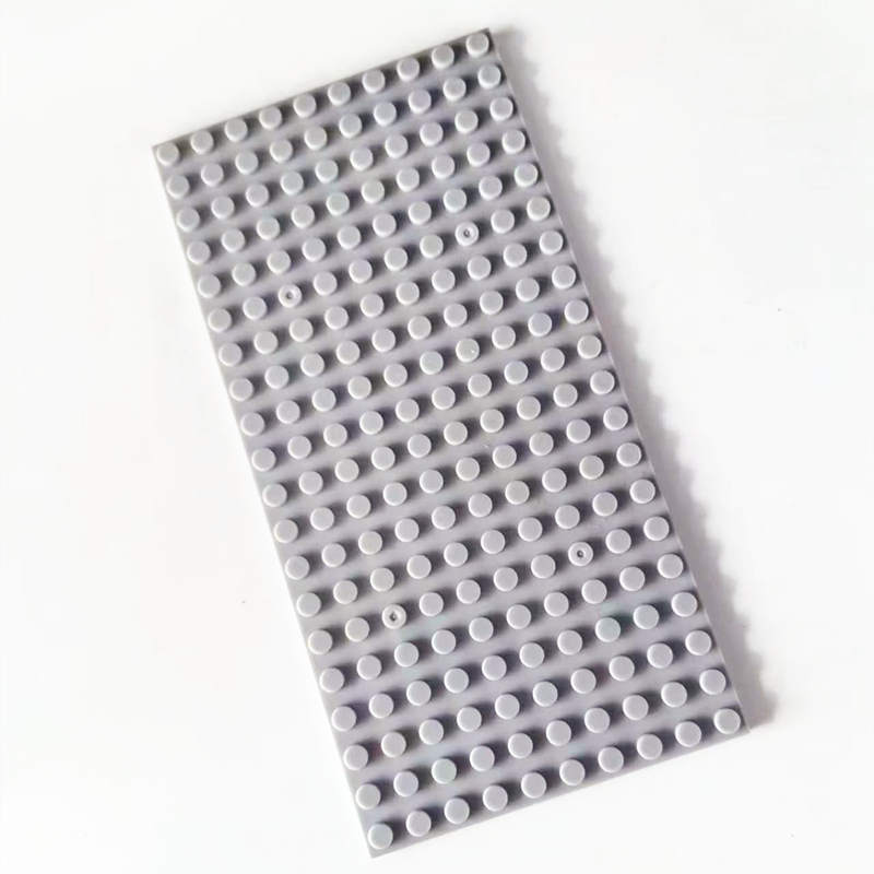 4Pcs Platte 10x20 MOC Grundpla – Tech Accessories Ideas Bewertung und Preis