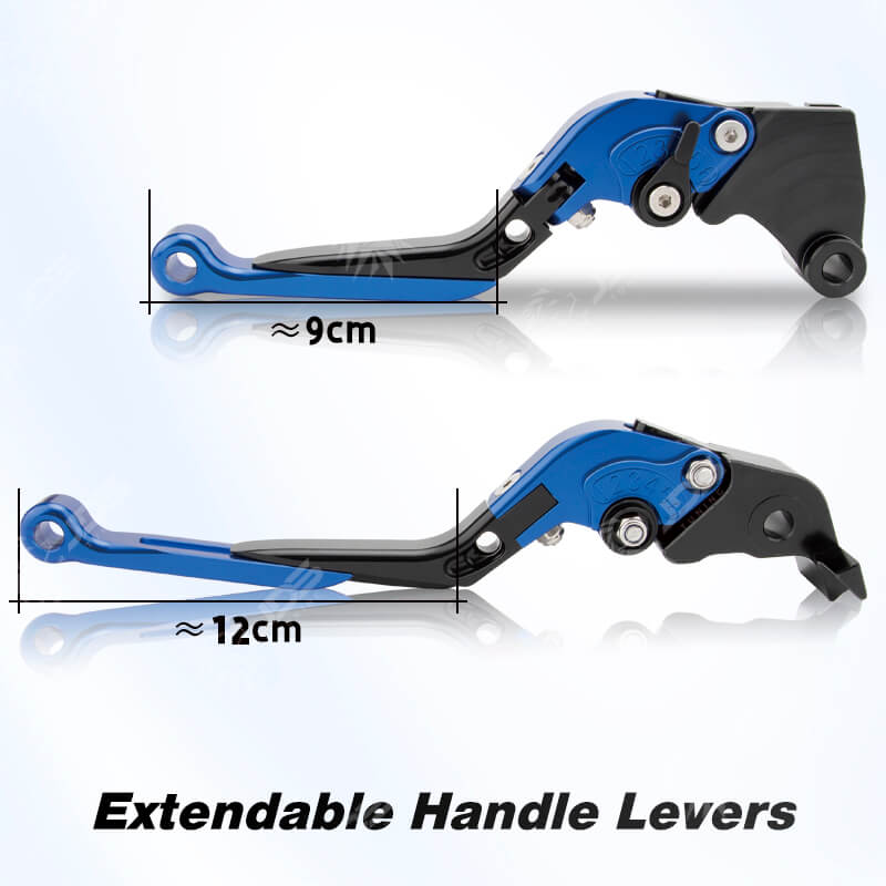 Für Yamaha XP TMAX 560/530/500 – Tech Accessories & Gadgets Bewertung und Preis