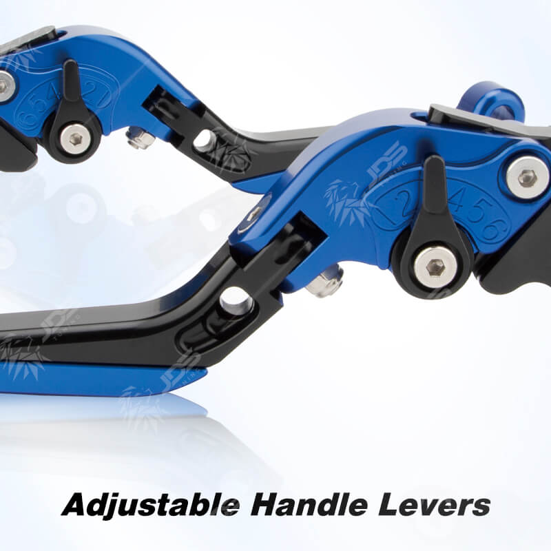 Für Yamaha XP TMAX 560/530/500 – Tech Accessories & Gadgets Bewertung und Preis