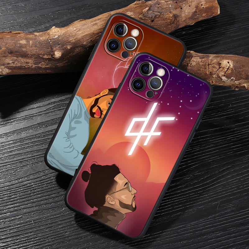 QLF x PNL Brothers PNL Funda f – Tech Accessories Apple Bewertung und Preis