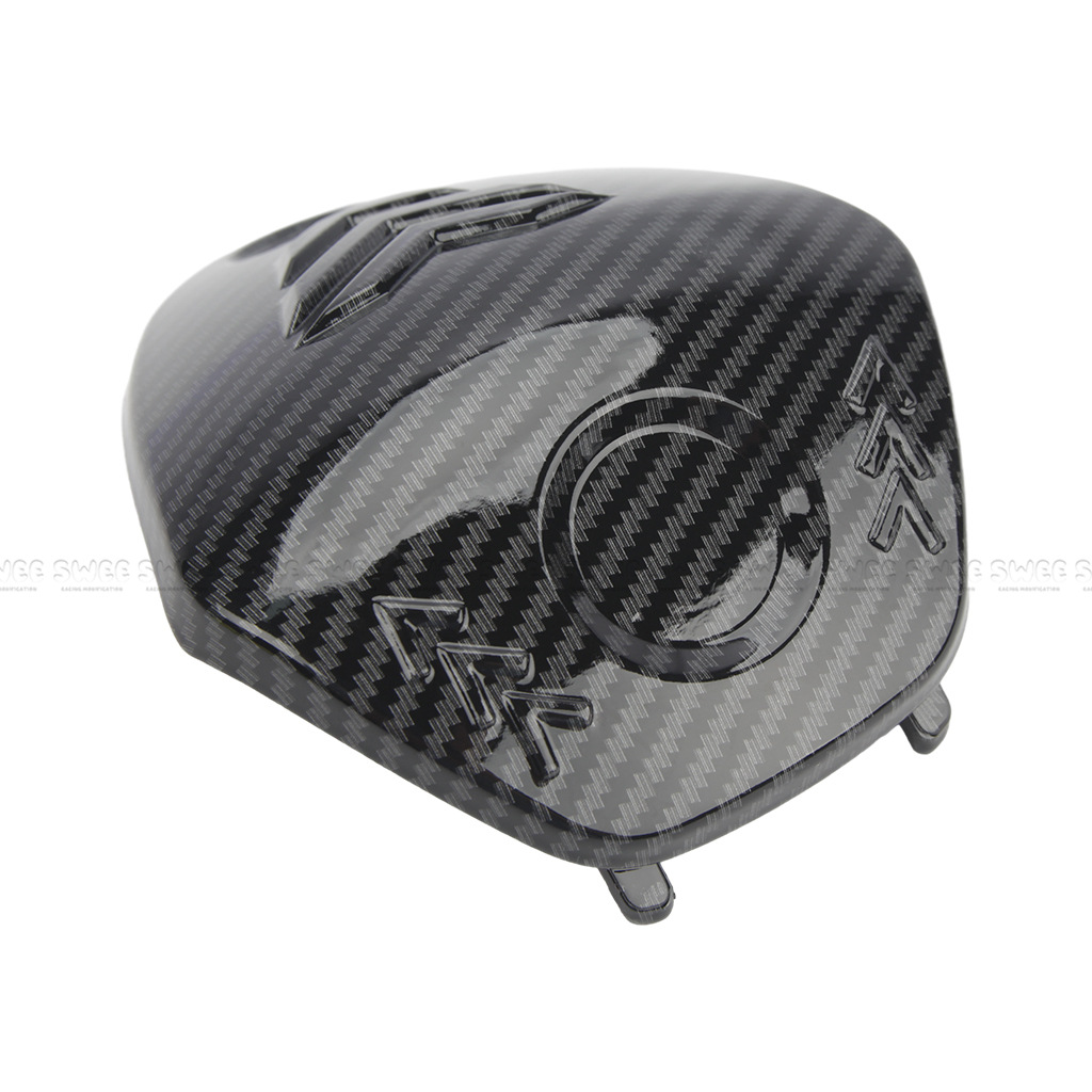 Motorradzubehör für YAMAHA X-M – Xmax Tech Max Accessories Bewertung und Preis