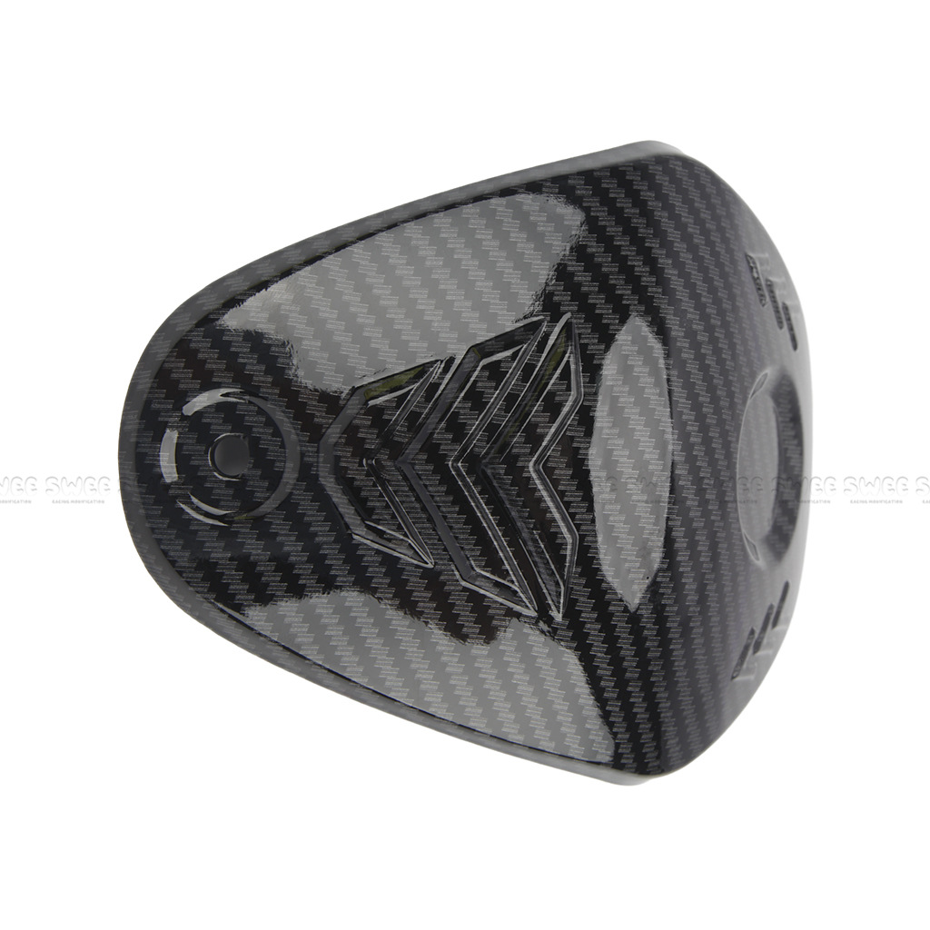 Motorradzubehör für YAMAHA X-M – Xmax Tech Max Accessories Bewertung und Preis