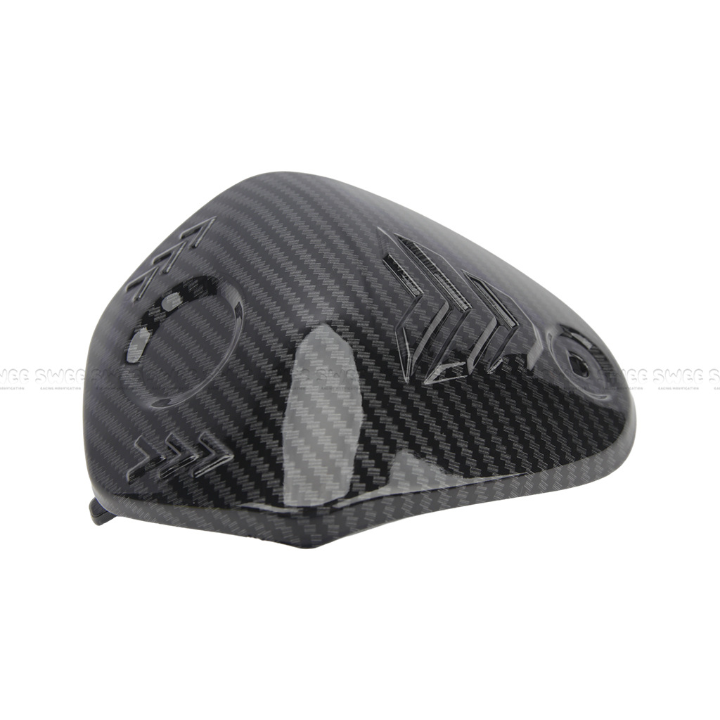 Motorradzubehör für YAMAHA X-M – Xmax Tech Max Accessories Bewertung und Preis