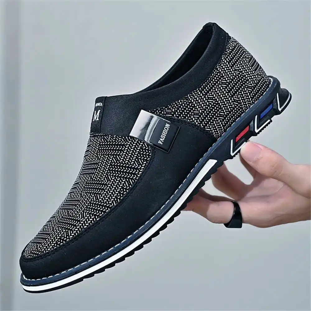 Dunkelblaue 44-45 Sommerschuhe – Tech Accessories Suppliers Bewertung und Preis
