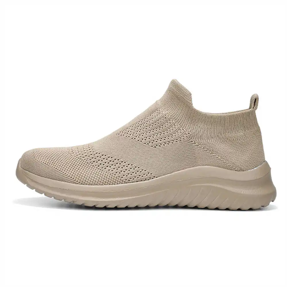 Beige weiche neue Neuheit Tenn – Tech Accessories Suppliers Bewertung und Preis