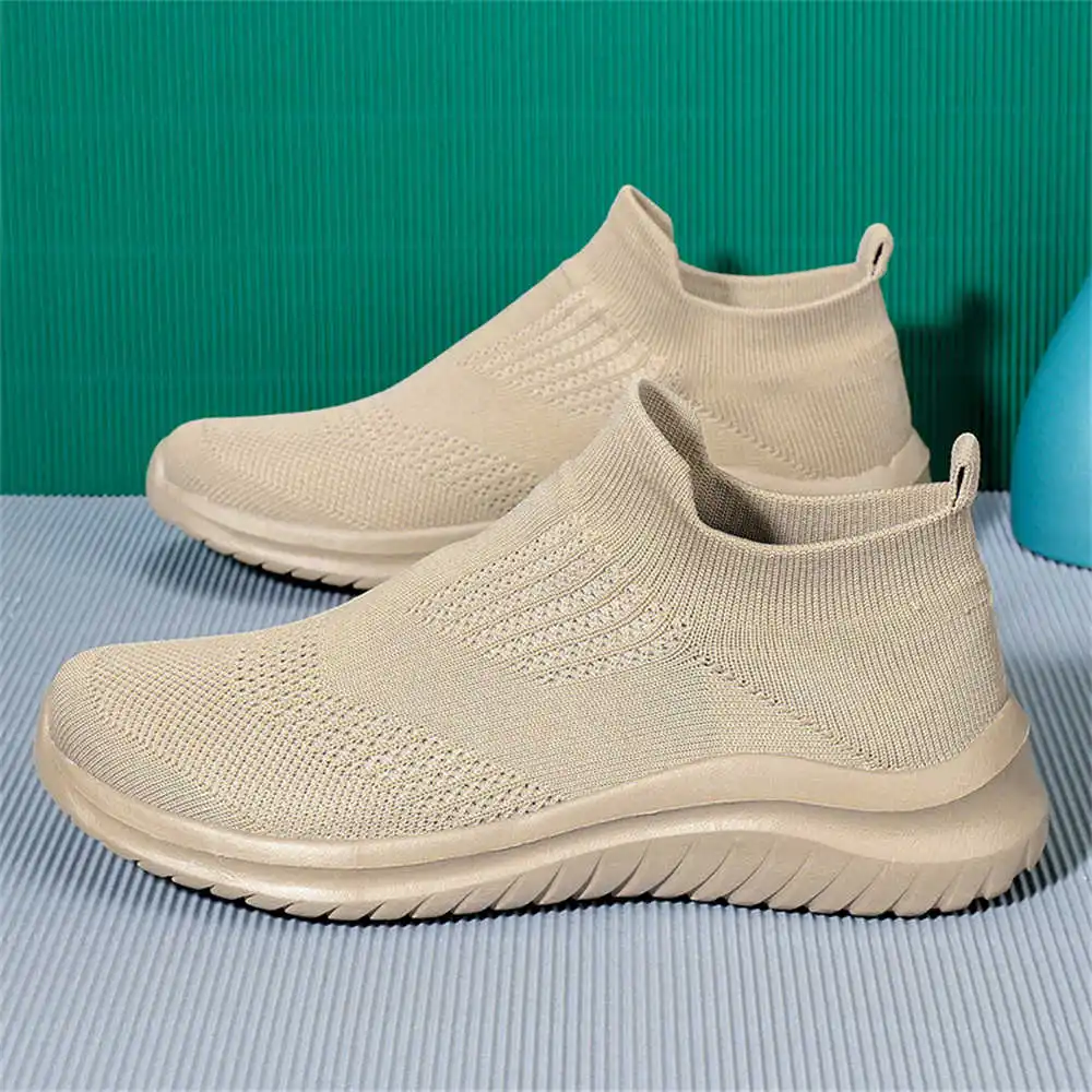 Beige weiche neue Neuheit Tenn – Tech Accessories Suppliers Bewertung und Preis