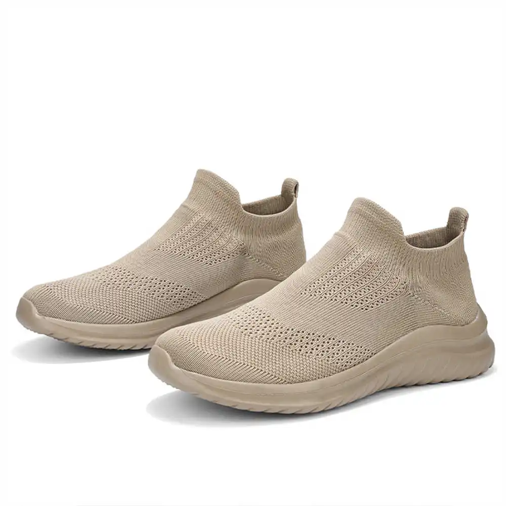 Beige weiche neue Neuheit Tenn – Tech Accessories Suppliers Bewertung und Preis