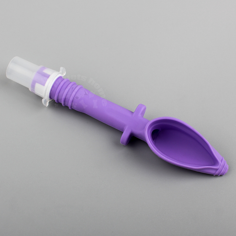 Katzen-Blind-Intubationsschlau – Vet Tech Accessories Bewertung und Preis
