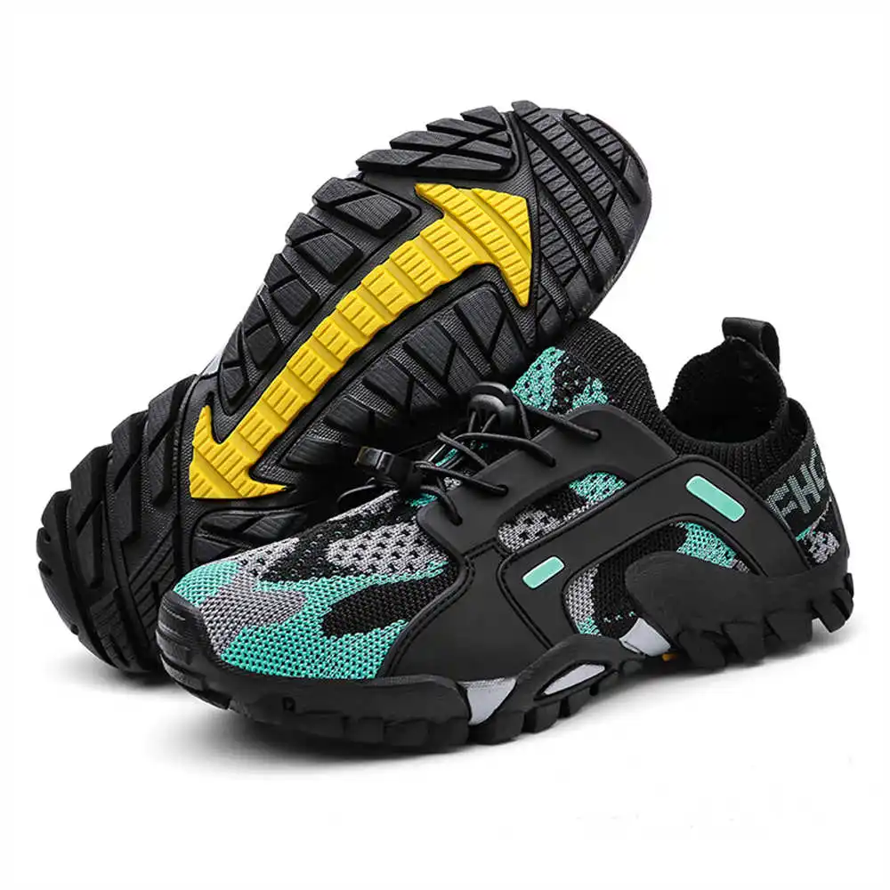 Größe 43 Größe 40 Herren schuh – Universal Tech Accessories Bewertung und Preis