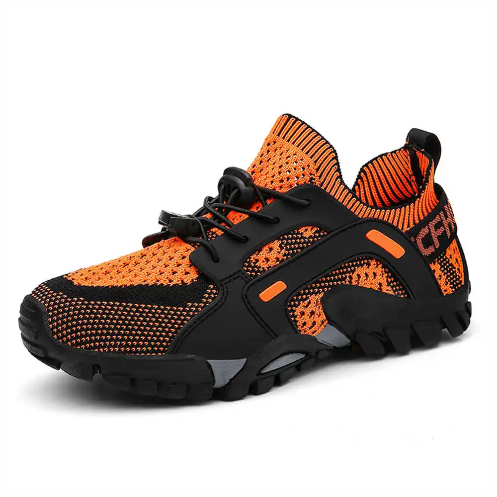 Größe 43 Größe 40 Herren schuh – Universal Tech Accessories Bewertung und Preis