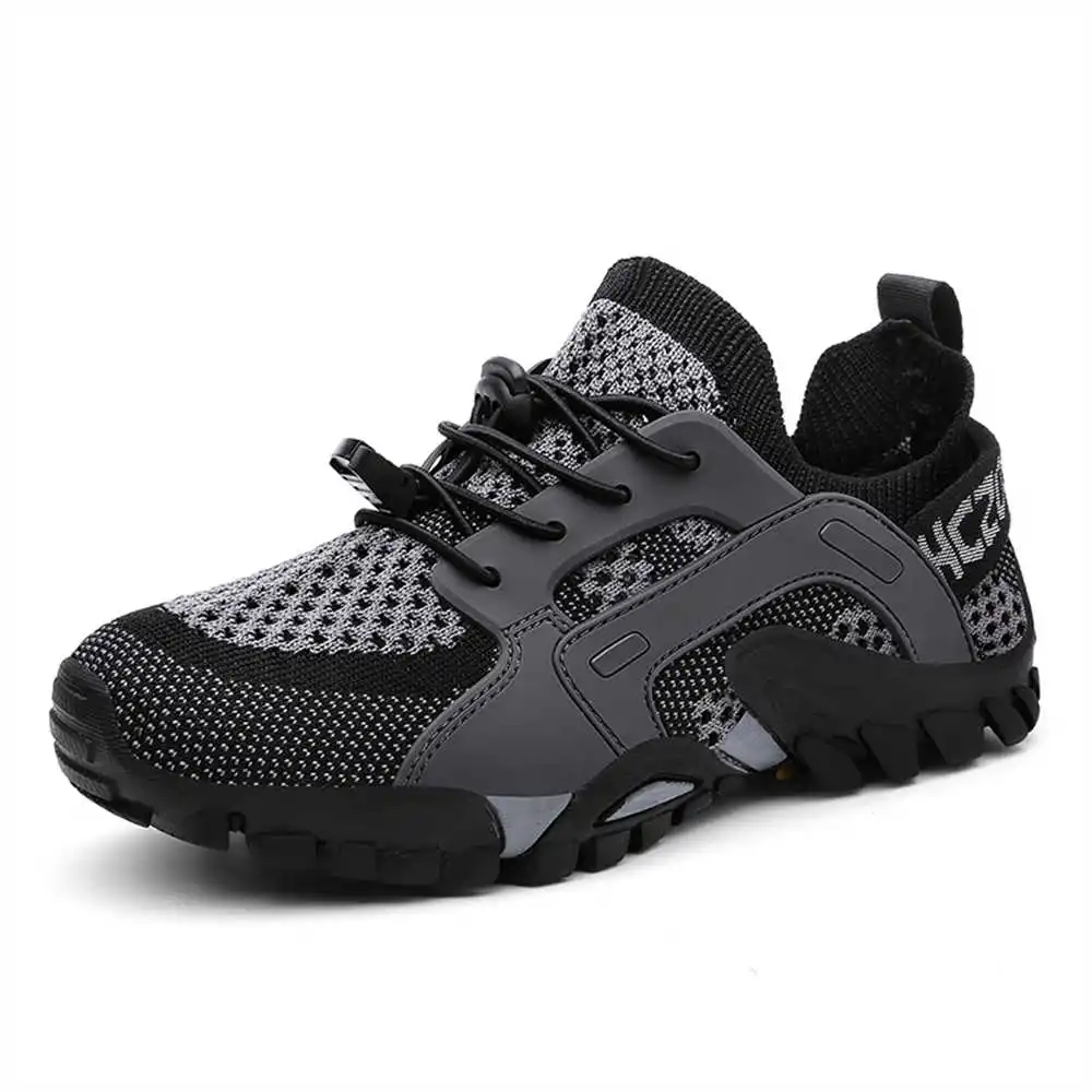 Größe 43 Größe 40 Herren schuh – Universal Tech Accessories Bewertung und Preis